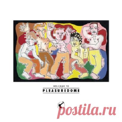 DownloadFrankie Goes To Hollywood - Welcome To The Pleasuredome (Super Deluxe) (2025) - Synthpop/Synthwave - MusicVibez DownloadFrankie Goes To Hollywood - Welcome To The Pleasuredome (Super Deluxe) (2025) в FLAC/320kbps на MusicVibez — Synthpop/Synthwave Release: Tracklist, Label download . - Musicvibez
