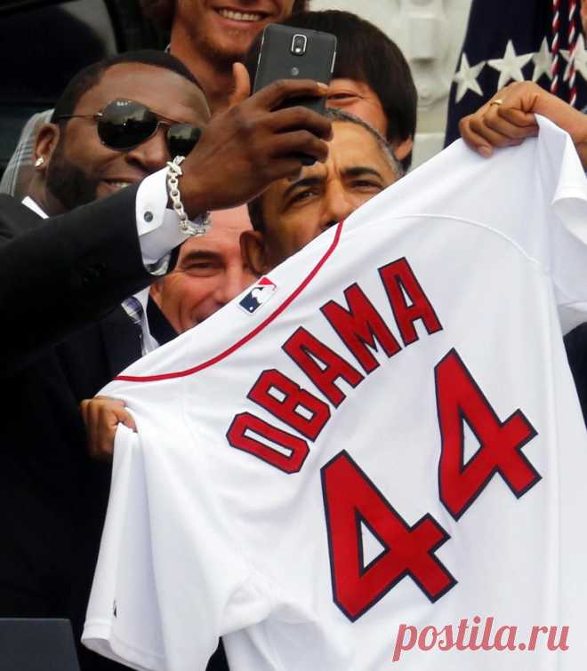 Бенджамин Фулфорд - Сводки закулисных новостей