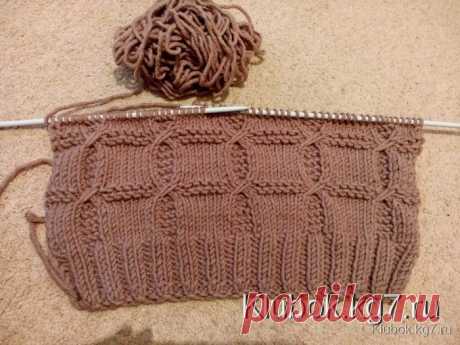 Ольга Шапошникова