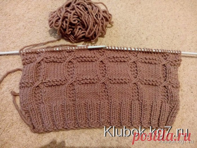 Ольга Шапошникова