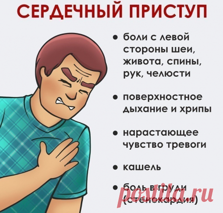 (4) Одноклассники