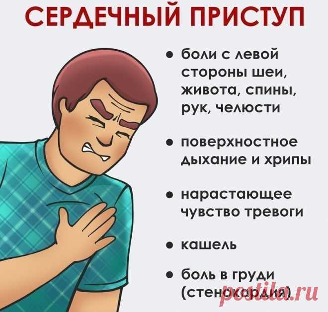 (4) Одноклассники