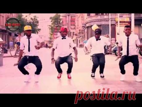 МАМА ОЙ ЁЙ !!! БАНД ОДЕССА - BAND ODESSA