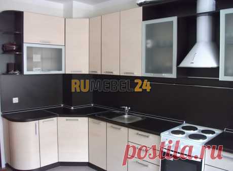 кухни из пластика - Поиск в Google