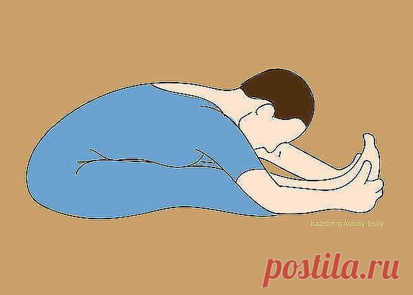 1 непрочитанный чат