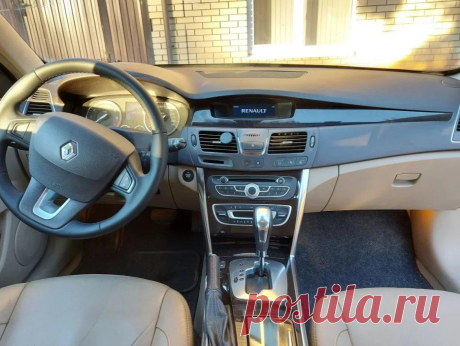 Два автомобиля на вторичном рынке, которые не хуже подержанной Toyota Camry, а стоят дешевле | Автоканал Андрей Якунин | Пульс Mail.ru Два автомобиля на вторичном рынке, которые не хуже подержанной Toyota Camry, а стоят дешевле