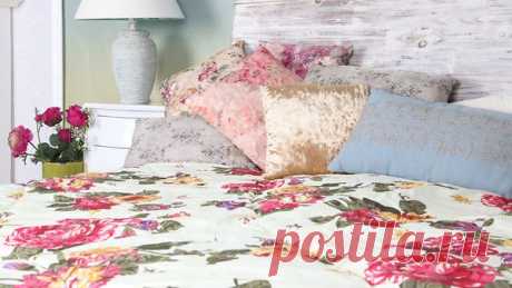 Аксессуары и мебель для дома класса люкс | Westwing Интерьер &amp; Дизайн