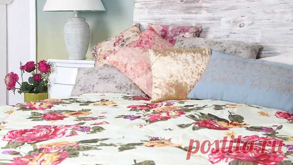 Аксессуары и мебель для дома класса люкс | Westwing Интерьер & Дизайн