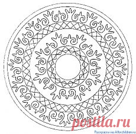 Распечатать раскраску на принтере. Раскраски для детей :: Все для детей. Детские ресурсы