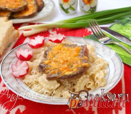 Мясо по-купечески фото рецепт приготовления