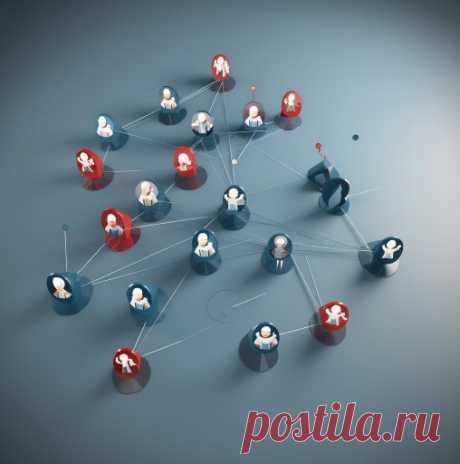 Ссылки на веб-ресурс из соцсетей дешево

публикация ссылок в соцсетях, ссылки на сайт из соцсетей, ссылки на сайт из яндекс дзен, ссылки на сайт из тумблер, ссылки на сайт из одноклассников, ссылки на сайт из твиттер, ссылки на сайт из вконтакте, ссылки на сайт от живых людей из соцсетей, социальные ссылки для сео, постинг ссылок в соцсетях