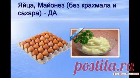 Что есть на кето-диете | Для начинающих Быстрый обзор продуктов, которые можно есть и которые нельзя есть на высокожировой диете. Для начинающих и размышляющих.♥ 
| кето диета продукты, кето диета фото, кето диета список, кето диета список продуктов, кето диета рацион, кето диета углеводы, кето диета разрешенные продукты, сушка жира диета, диета для сжигания подкожного жира, диета  на сжигание жира для женщин