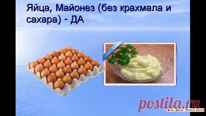 Что есть на кето-диете | Для начинающих Быстрый обзор продуктов, которые можно есть и которые нельзя есть на высокожировой диете. Для начинающих и размышляющих.♥ 
| кето диета продукты, кето диета фото, кето диета список, кето диета список продуктов, кето диета рацион, кето диета углеводы, кето диета разрешенные продукты, сушка жира диета, диета для сжигания подкожного жира, диета  на сжигание жира для женщин
