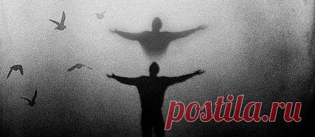 Мой Мир@Mail.Ru