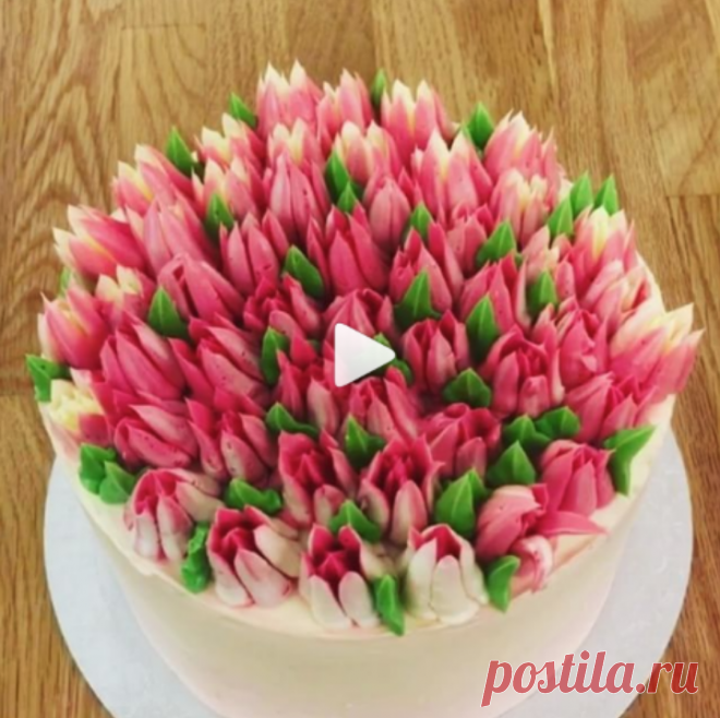 17 неожиданных советов для приготовления выпечки, чтобы было еще вкуснее