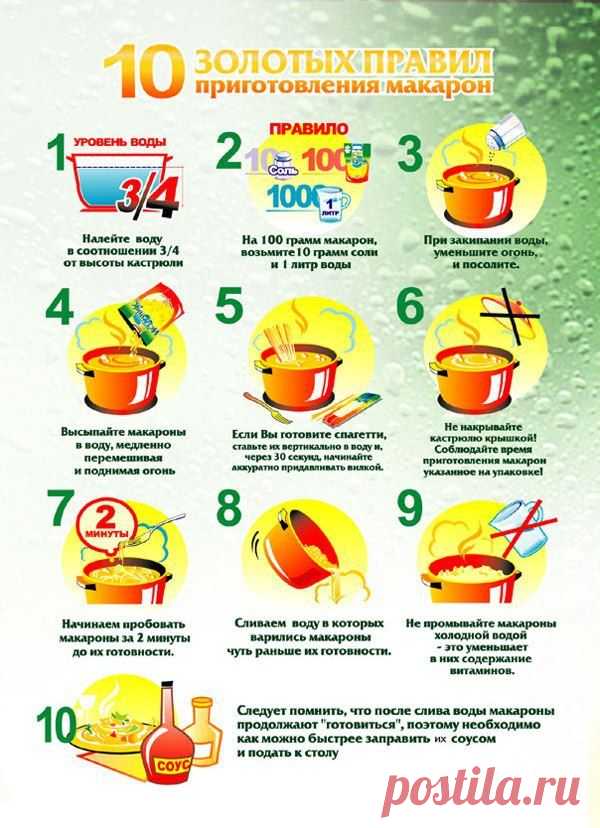 полезные советы инфографика: 4 тыс изображений найдено в Яндекс.Картинках