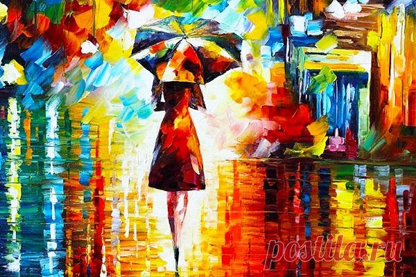 «Boлшeбник»
  Иллюстрация: Леонид Афремов«Boлшeбник»Необычный рассказ об обычном чуде – ведь именно этого нам чаще всего не хватает. — Здравствуйте! Молодая женщина, нет ещё сорока, с хорошей фигурой, скверной осанкой, с двумя пакетами из соседнего магазина и усталостью в голосе, во взгляде. — Добрый день, барышня. Садитесь, пожалуйста, вот свободный стул. Что Вы хотели? Фото на […]
Читай пост далее на сайте. Жми ⏫ссылку выше