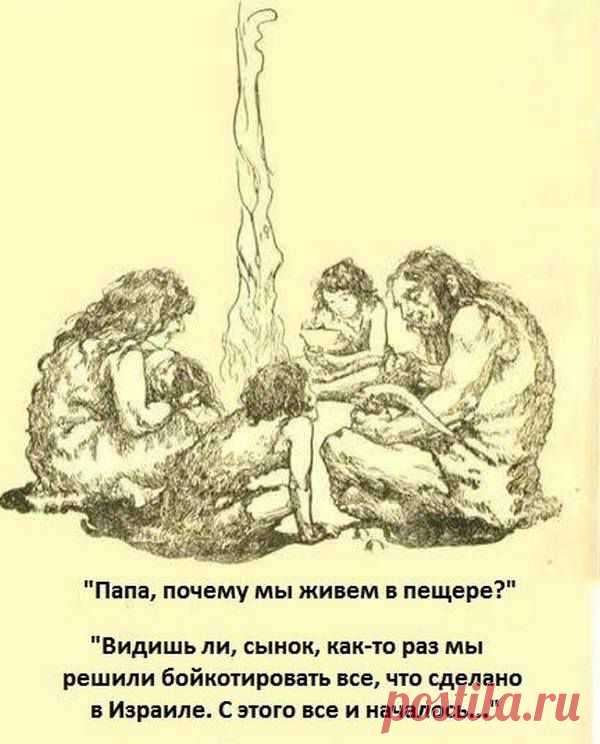 Яндекс.Фотки