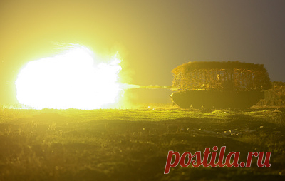 ВС РФ освободили Нечаевку и Цегельное. Задачу выполнили подразделения группировок войск "Север" и "Восток"