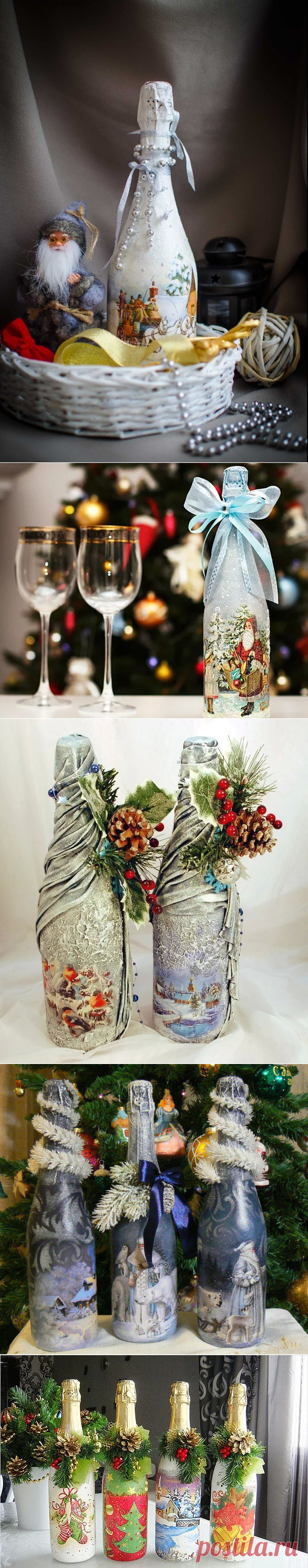 (1) Одноклассники