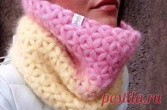 (72) Facebook