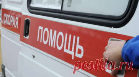 Минздрав: 14 пострадавших при обстреле Белгорода получают стационарное лечение. Стационарную помощь получают 14 человек, пострадавших при обстреле украинскими военными Белгорода, их состояние стабильно. Об этом заявил помощник министра здравоохранения России Алексей Кузнецов. Читать далее