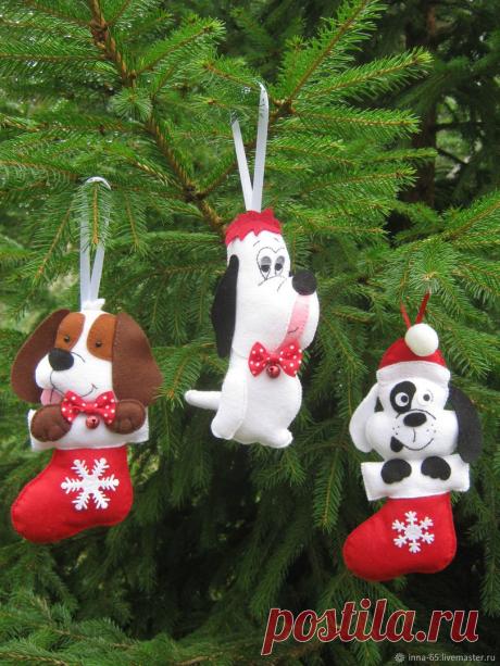 Редактировать описание