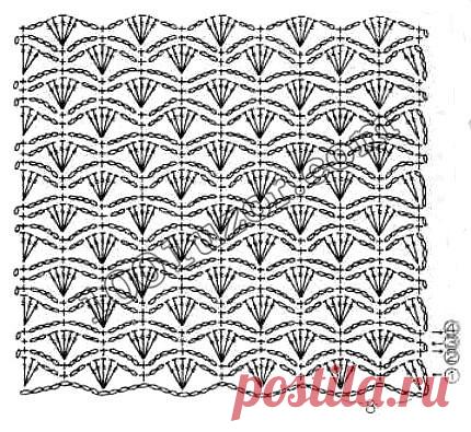 (52) Одноклассники