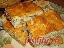 -ВКУСНЕЙШИЙ и НАЙПРОСТЕЙШИЙ и БЮДЖЕТНЫЙ Рыбный ПИРОГ
Дорогие мои читатели. ЛЮБИТ моя СЕМЬЯ пироги с рыбной начинкой (с красно-рыбной, разумеется), пусть даже и с консервирвоанной. Но ВОТ этот просто ОБОЖАЕТ да и Гости от него просто в ВОСТОРГЕ,потому,что ВКУСНЯТИНА и НЕЖНЕЙЖИЙ Получается.
              ._____________________________________________________
                      ОЧЕНЬ Редко ВСТРЕЧАЕШЬ такие Рецепты.└─►
                ▂ ▂ ▂ ▂ ▂ ▂ ▂ ▂ ▂ ▂ ▂ ▂ ▂ ▂ ▂ ▂ ▂ ▂ ▂ ▂ ▂ ▂ ▂