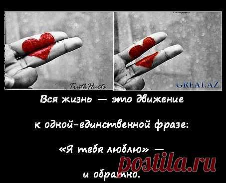 Фрэнсис Скотт Фицджеральд. Издержки хорошего воспитания