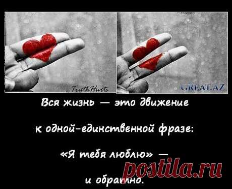 Фрэнсис Скотт Фицджеральд. Издержки хорошего воспитания