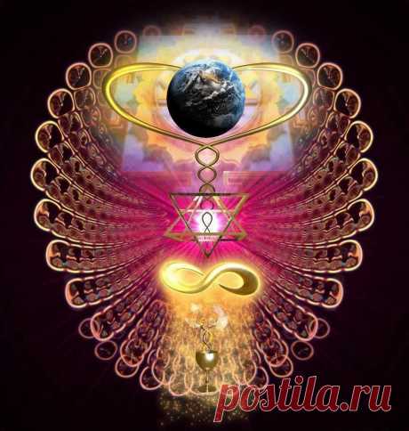 Начинается ответственный момент в переходе Земли на новый уровень · ♥ · Галактический Союз Сил Света ///
Мы ещё раз предупреждаем вас уехать от всего прибрежного пространства в глубь Планеты. Тектонические плиты скоро начнут сдвигаться и создадут большие катаклизмы, и для многих душ — это будет трагедией.