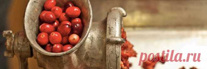 7 оригинальных соусов к мясу