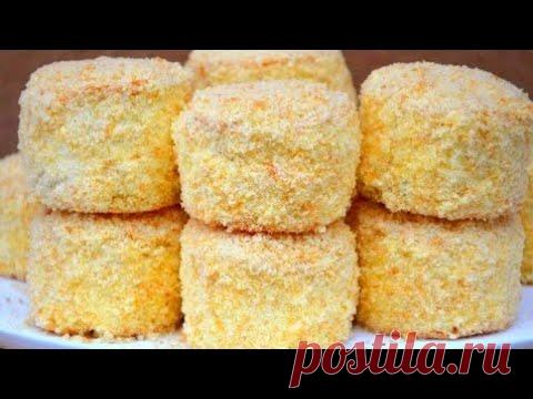 ПОКОРЯЕТ СРАЗУ, ХОТЬ КАЖДЫЙ ДЕНЬ ПОДАВАЙТЕ.НЕРЕАЛЬНО ВКУСНЫЙ, СОЧНЫЙ И МЯГКОЕ ПИРОЖНОЕ.