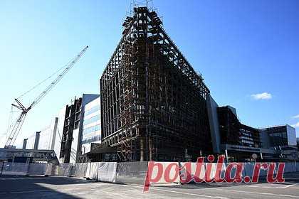 Стало известно о выдворении из России исполнителя теракта в «Крокусе»