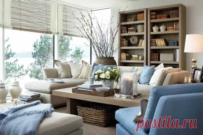 Изысканный ренессанс и затейливый барокко... Торжественный ампир и восхитительный рококо...
Эти поистине эпохальные стили дизайна невероятно привлекательны в своей неповторимой музейной красоте. Но что делать, если не по нраву жить в музее? Если по душе четкость линий и минимализм очертаний? 
Конечно же, оформить интерьер в современном — комфортном и сдержанном — стиле, который можно охарактеризовать словами: «Просто и со вкусом».