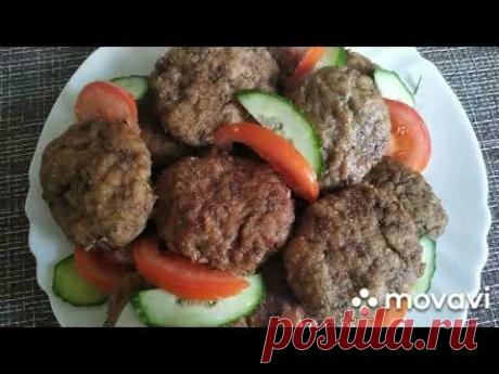 #свинина#печень#котлета     Котлеты из свинины с печенью!!ВКУСНО И ПОЛЕЗНО!!