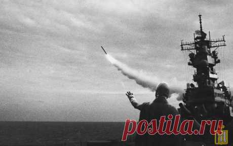 Что ждет Россию в 2024 году: прогноз на Таро про отношения с другими странами и вооруженные конфликты | Таро в шафрановом | Дзен