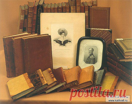 ГЕОРГИЙ ИВАНОВ