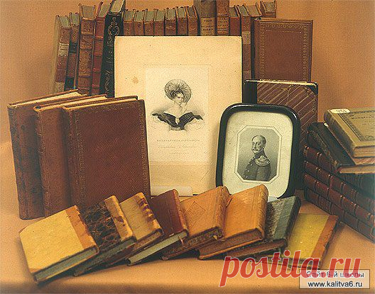 ГЕОРГИЙ  ИВАНОВ