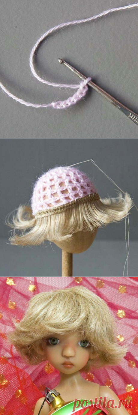 Без заголовка