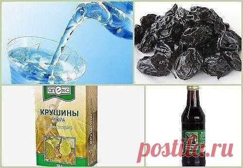 Одноклассники