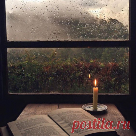 What if winter is not a place outside?