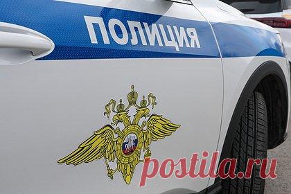 Раскрыта личность расправившегося с работницей трапезной россиянина