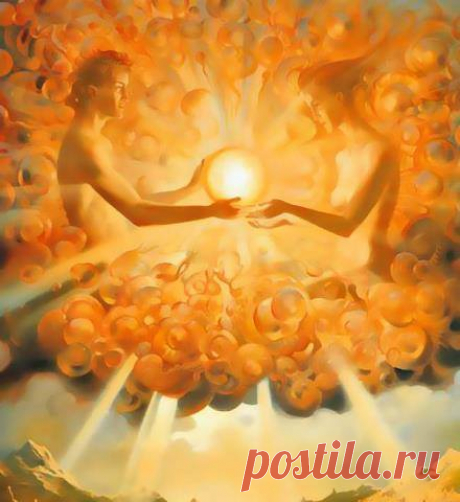 Принятие несовершенства Мы подавляем свою уязвимость не потому что нам этого очень хочется. В детстве мы замораживаем наши чувства, потому что в наших привязанностях столько уязвимости и боли, что не возможно вынести. …