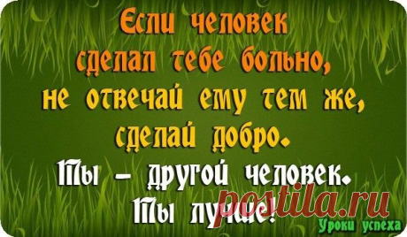 Мой Мир@Mail.Ru