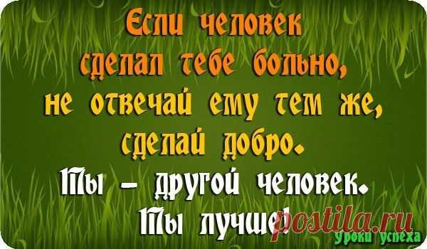 Мой Мир@Mail.Ru