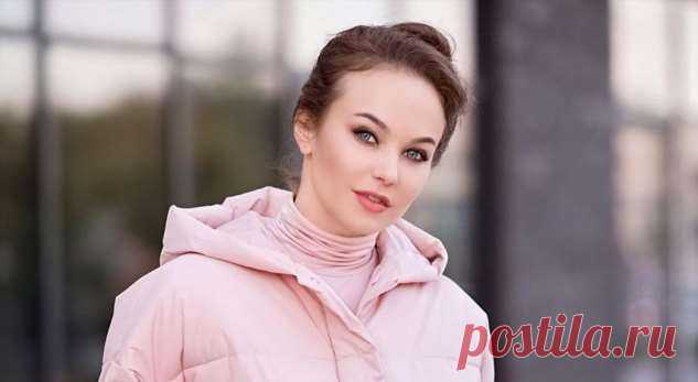 «12 лет спустя»: Мария Берсенева выложила фото с актерами сериала «Маргоша» . Милая Я