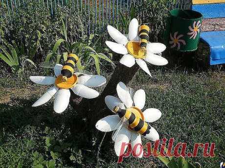 (93) Одноклассники