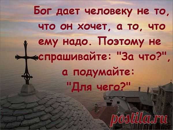 *Надежда*: Я благодарна каждому человеку, с которым столкнула меня жизнь. Одним — за помощь и поддержку, другим — за пример, третьим — за урок. А нескольким — просто за то, что они есть... СПАСИБО!!!